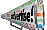 Advertising Company