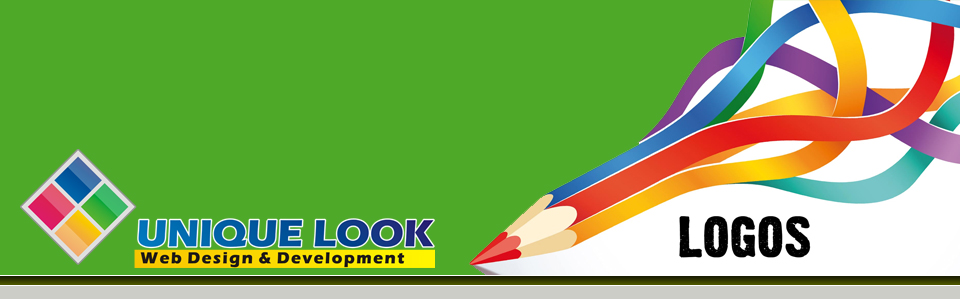 logo design services