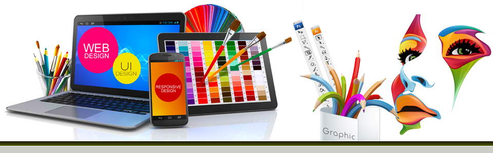 uniquelook.net portfolio