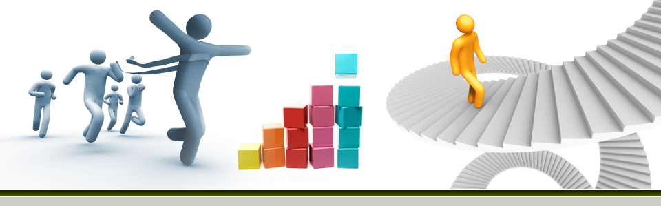 Web Design and Web Development Sitemap